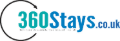 organization-logo